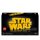 Klocki LEGO® LEGO Star Wars 75407 Logo Star Wars™ zbudowane z klocków